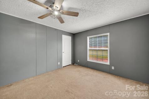 6956 Jamestowne Road Lancaster SC 29720
