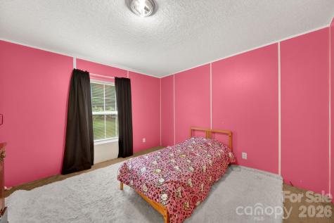 6956 Jamestowne Road Lancaster SC 29720