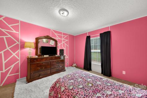 6956 Jamestowne Road Lancaster SC 29720