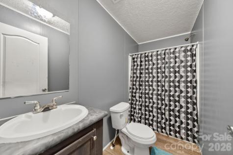 6956 Jamestowne Road Lancaster SC 29720