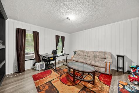 6956 Jamestowne Road Lancaster SC 29720