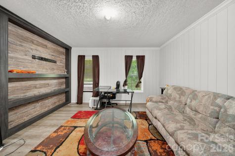 6956 Jamestowne Road Lancaster SC 29720