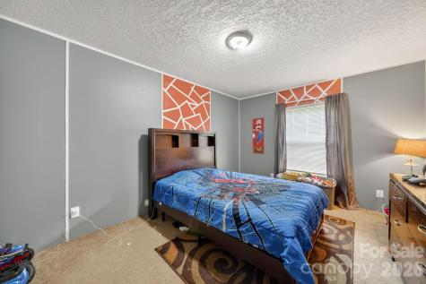 6956 Jamestowne Road Lancaster SC 29720