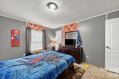 6956 Jamestowne Road Lancaster SC 29720