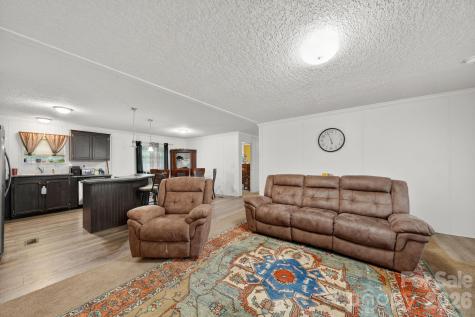 6956 Jamestowne Road Lancaster SC 29720