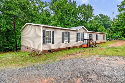 6956 Jamestowne Road Lancaster SC 29720