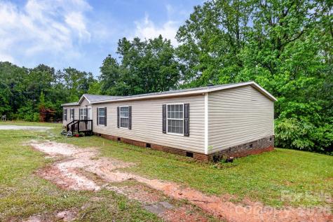 6956 Jamestowne Road Lancaster SC 29720