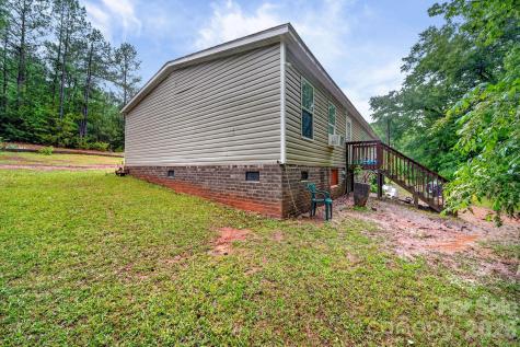 6956 Jamestowne Road Lancaster SC 29720