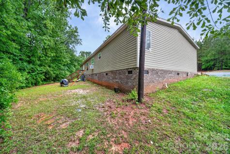 6956 Jamestowne Road Lancaster SC 29720