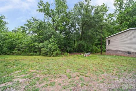 6956 Jamestowne Road Lancaster SC 29720