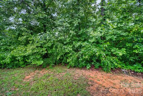 6956 Jamestowne Road Lancaster SC 29720