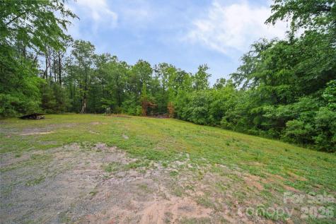 6956 Jamestowne Road Lancaster SC 29720