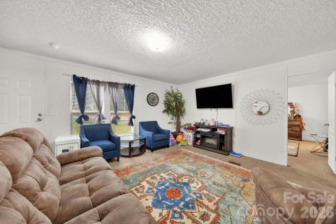 6956 Jamestowne Road Lancaster SC 29720