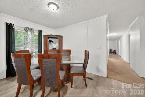 6956 Jamestowne Road Lancaster SC 29720