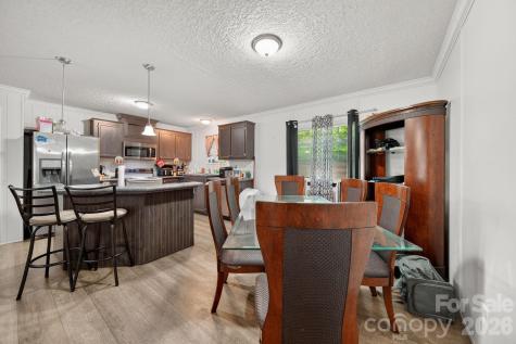 6956 Jamestowne Road Lancaster SC 29720