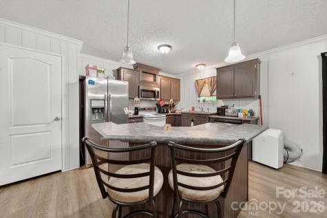 6956 Jamestowne Road Lancaster SC 29720