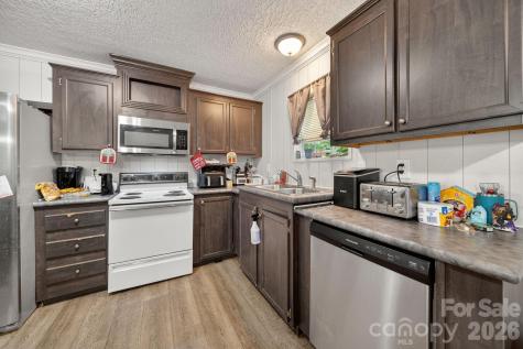 6956 Jamestowne Road Lancaster SC 29720