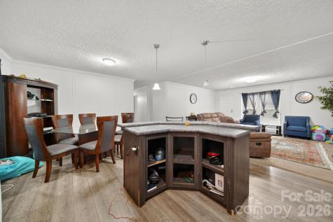 6956 Jamestowne Road Lancaster SC 29720