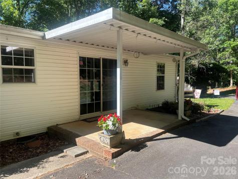 3435 Nelson Lane Morganton NC 28655