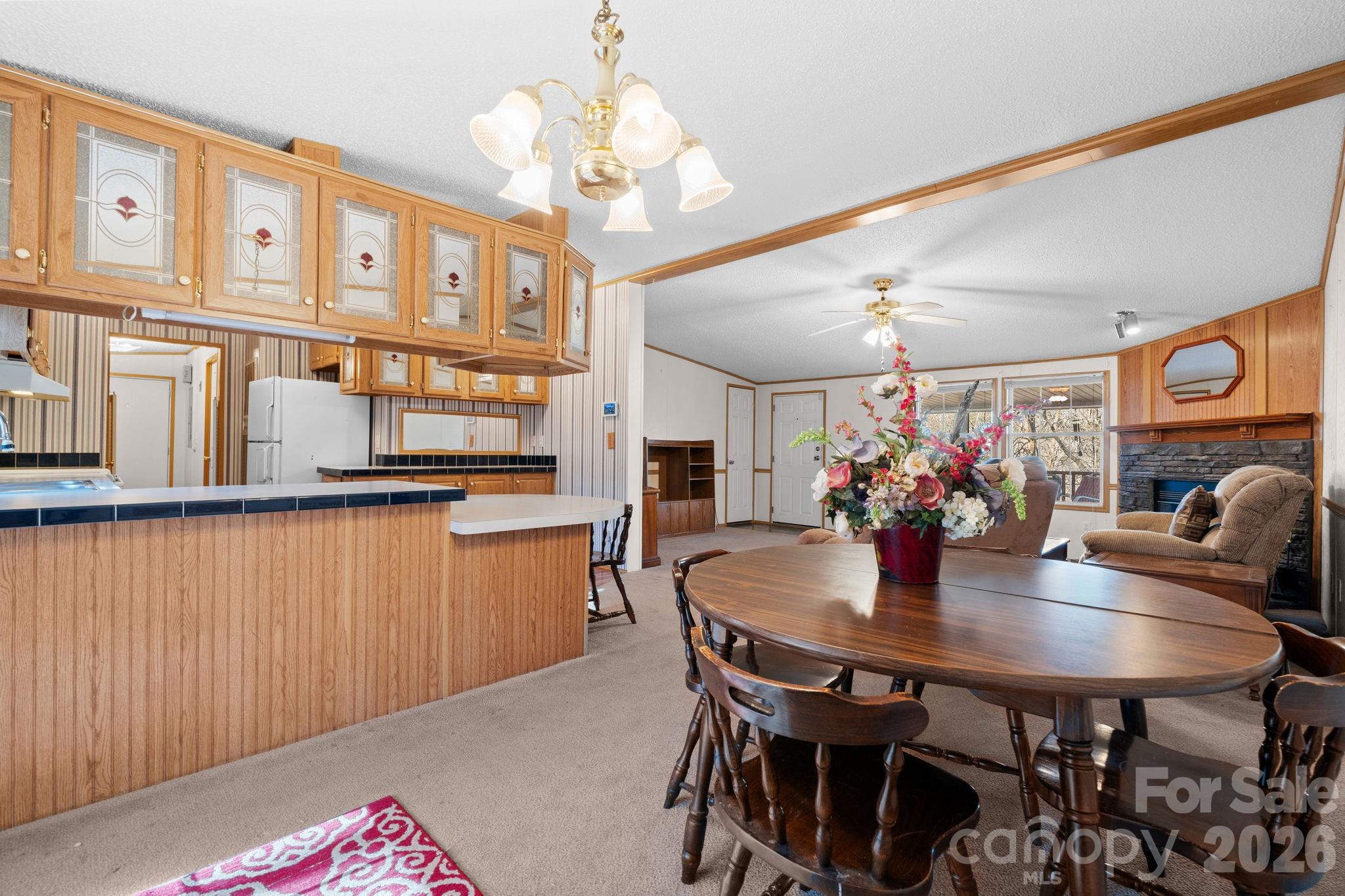 3435 Nelson Lane Morganton NC 28655