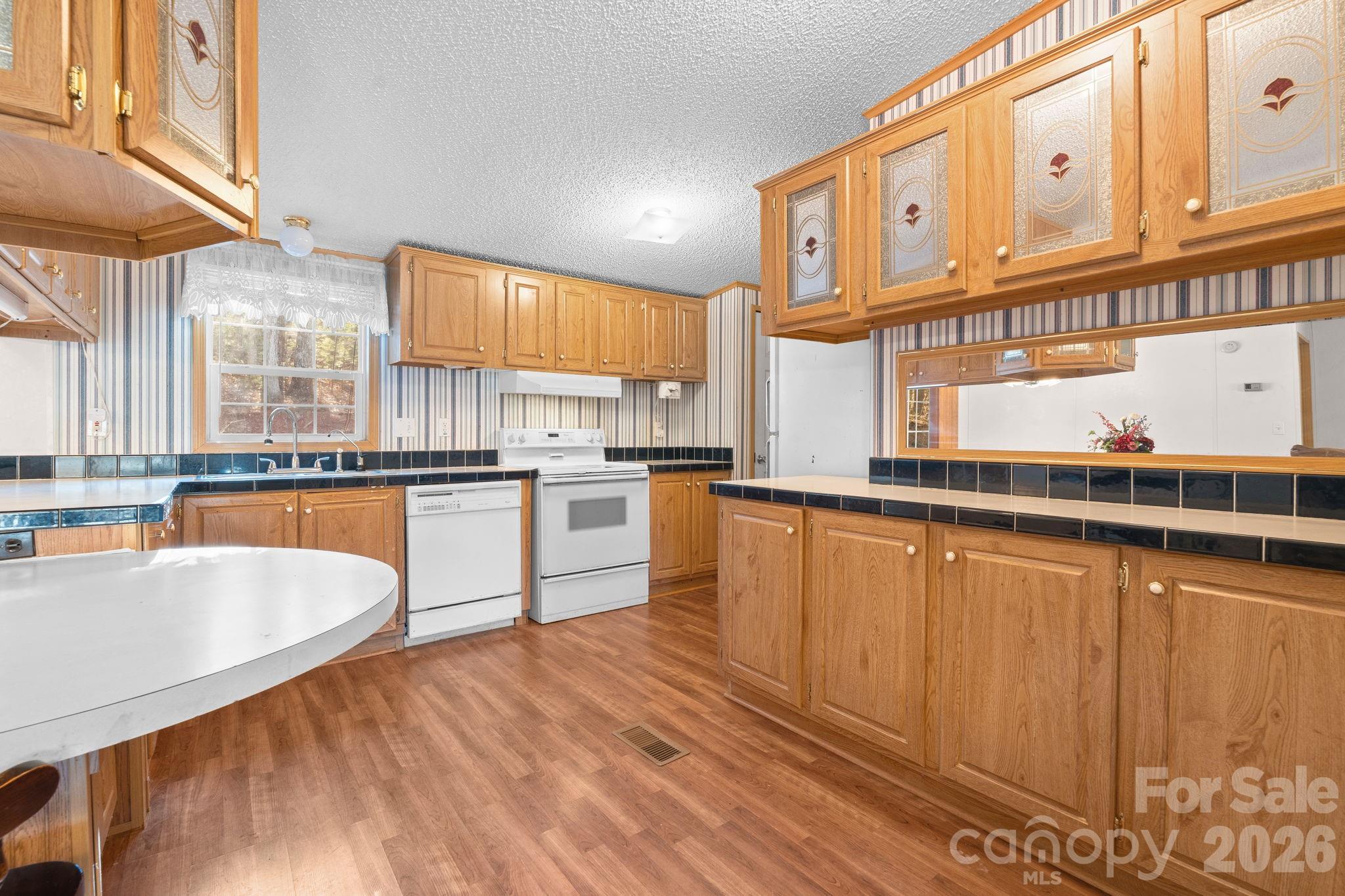 3435 Nelson Lane Morganton NC 28655