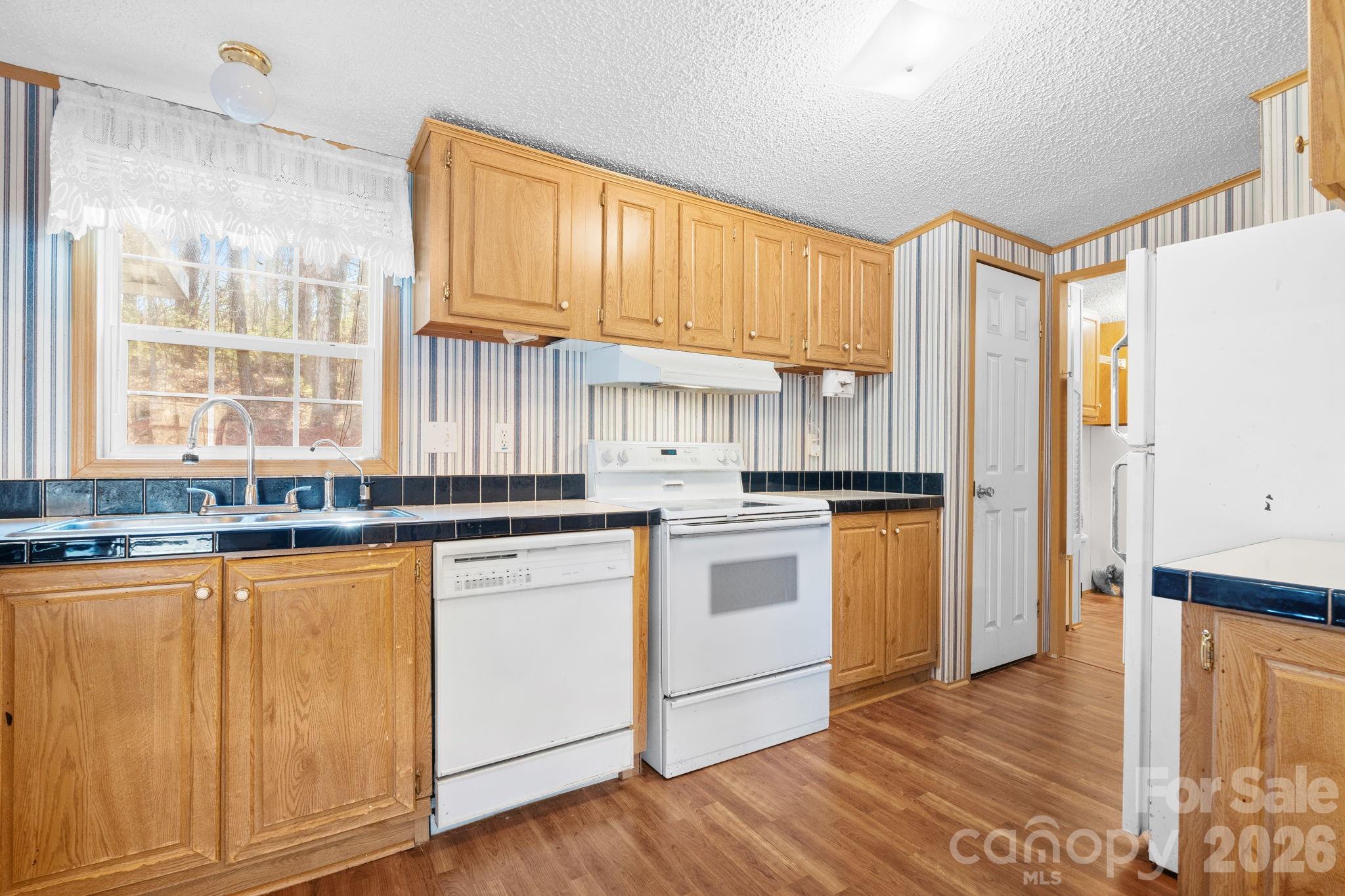 3435 Nelson Lane Morganton NC 28655