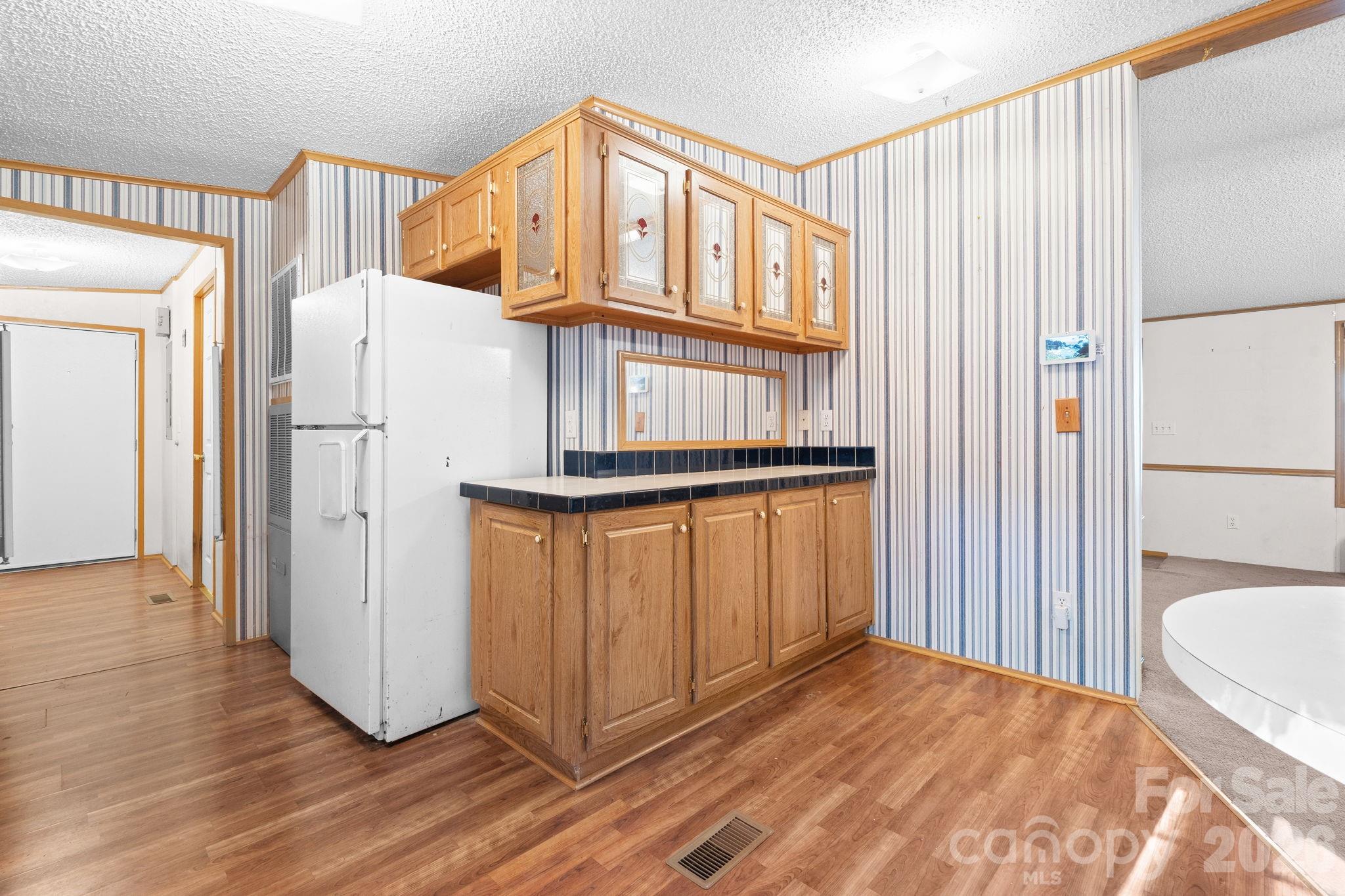 3435 Nelson Lane Morganton NC 28655