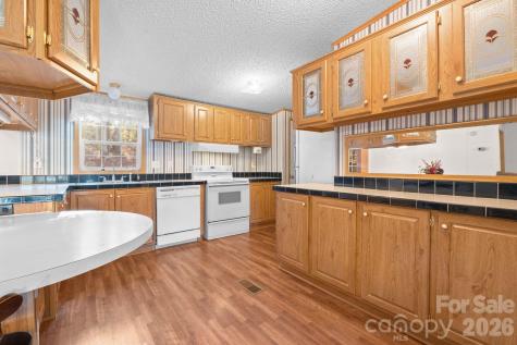 3435 Nelson Lane Morganton NC 28655