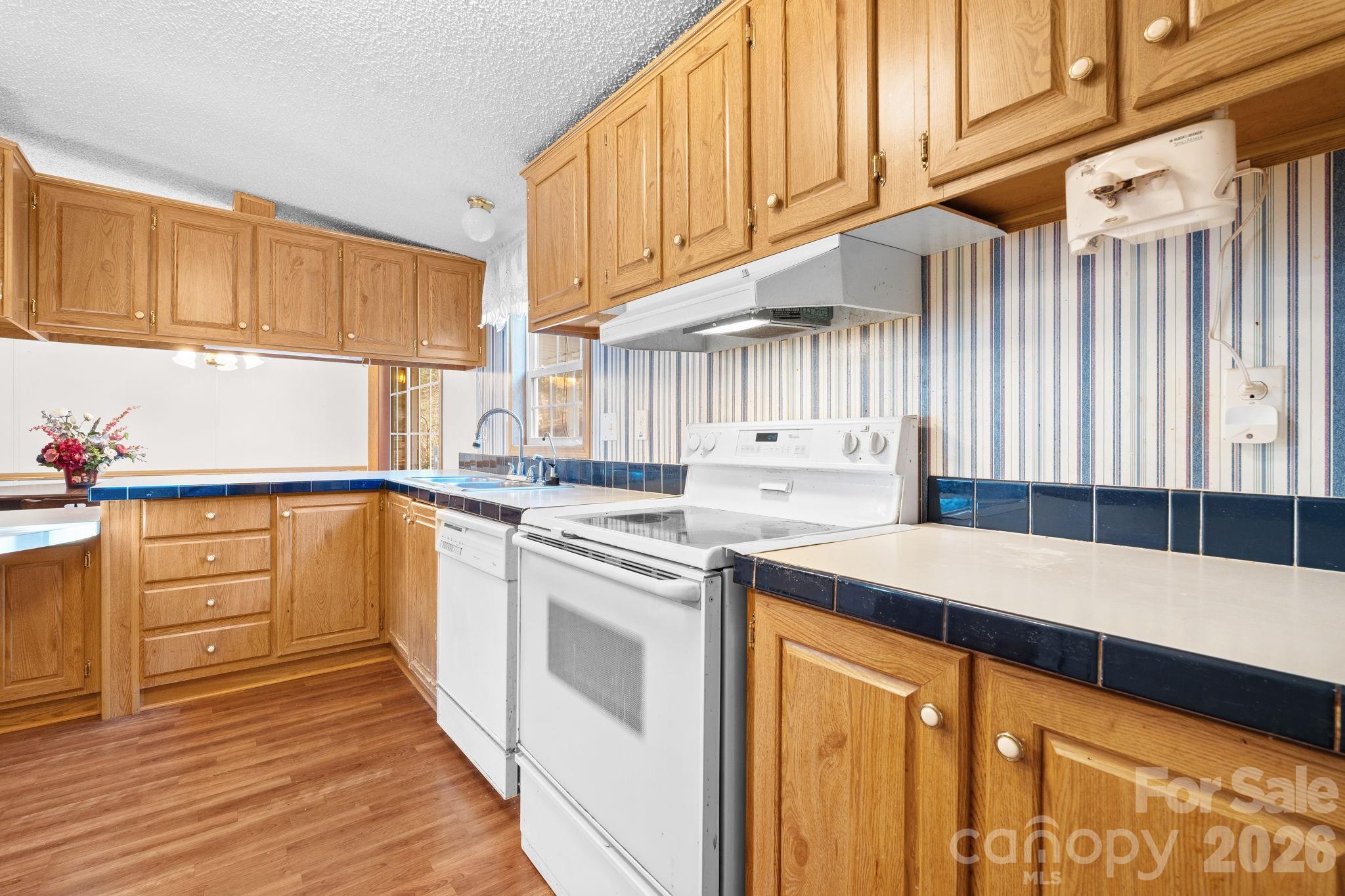 3435 Nelson Lane Morganton NC 28655