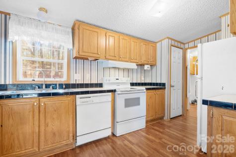 3435 Nelson Lane Morganton NC 28655