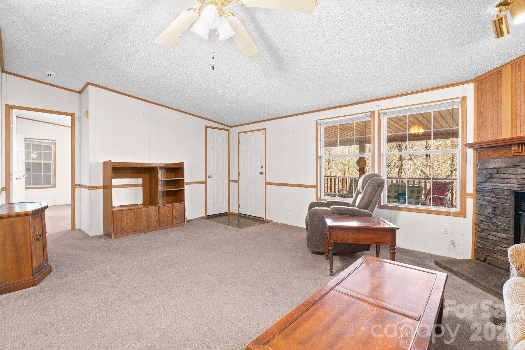 3435 Nelson Lane Morganton NC 28655