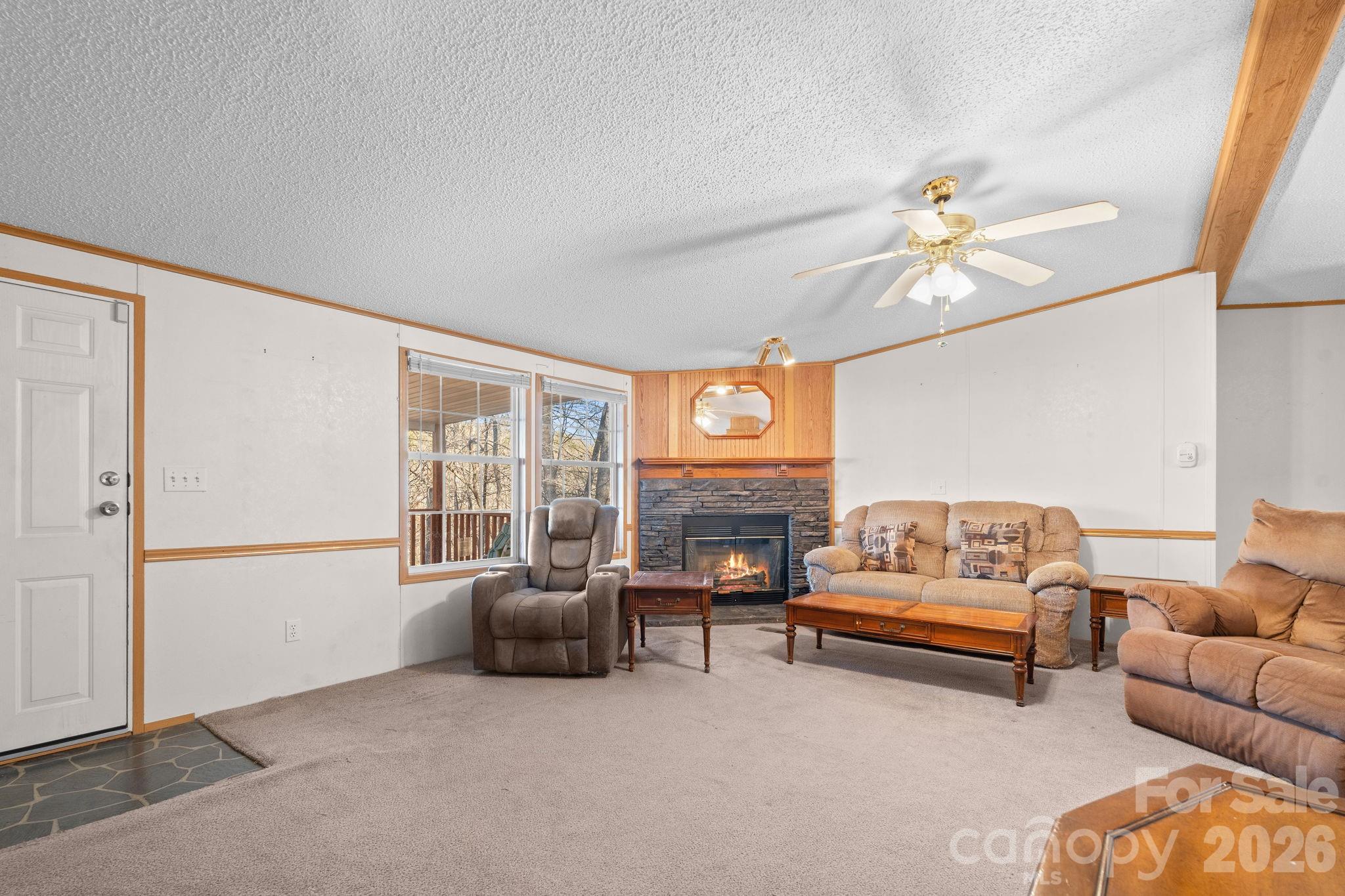 3435 Nelson Lane Morganton NC 28655