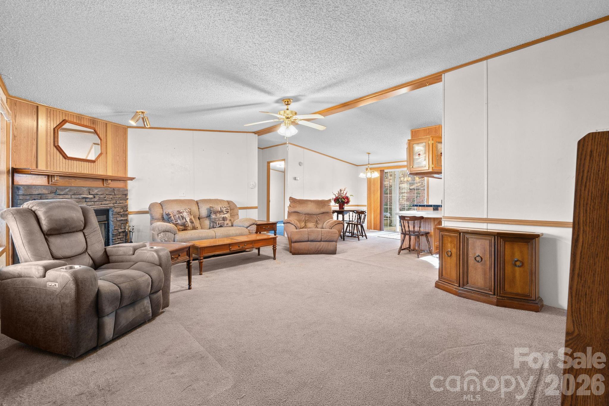 3435 Nelson Lane Morganton NC 28655