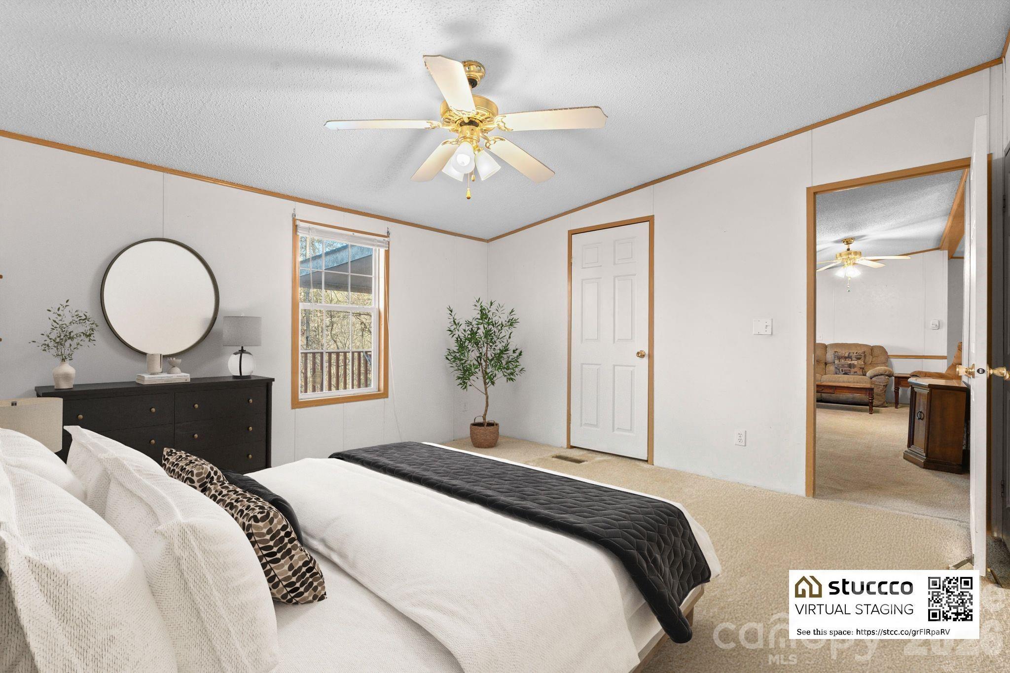 3435 Nelson Lane Morganton NC 28655