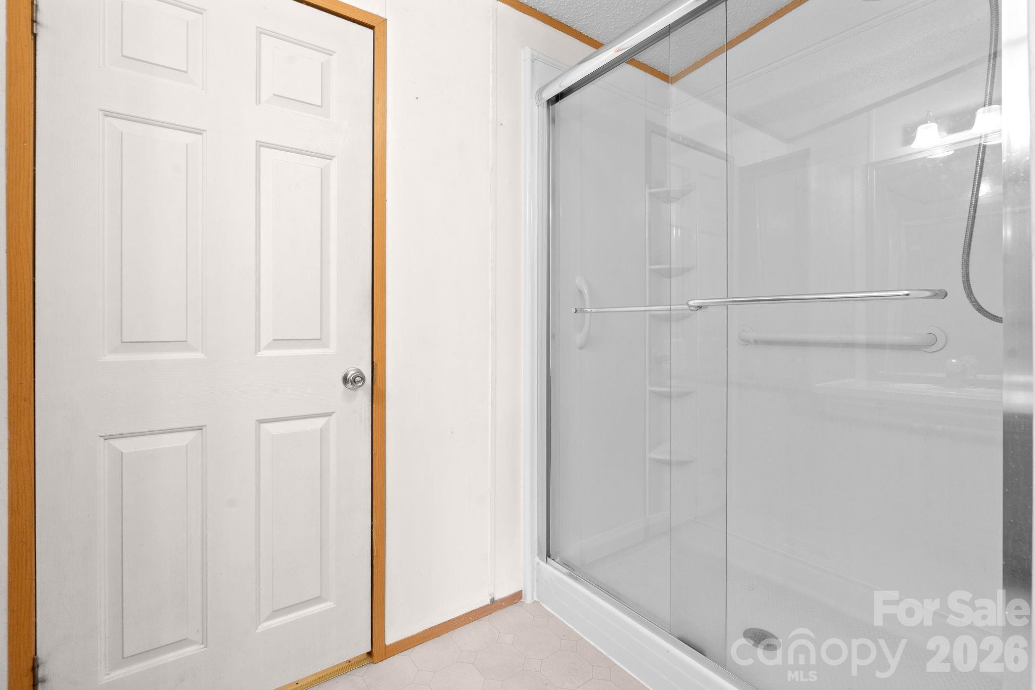 3435 Nelson Lane Morganton NC 28655