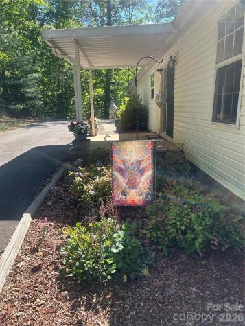 3435 Nelson Lane Morganton NC 28655