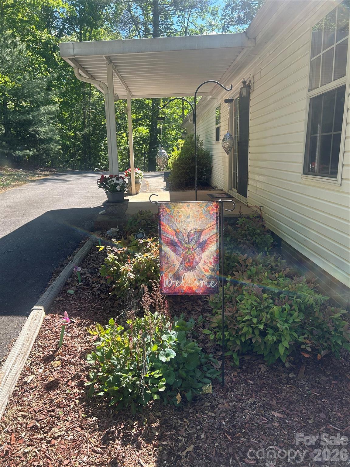 3435 Nelson Lane Morganton NC 28655