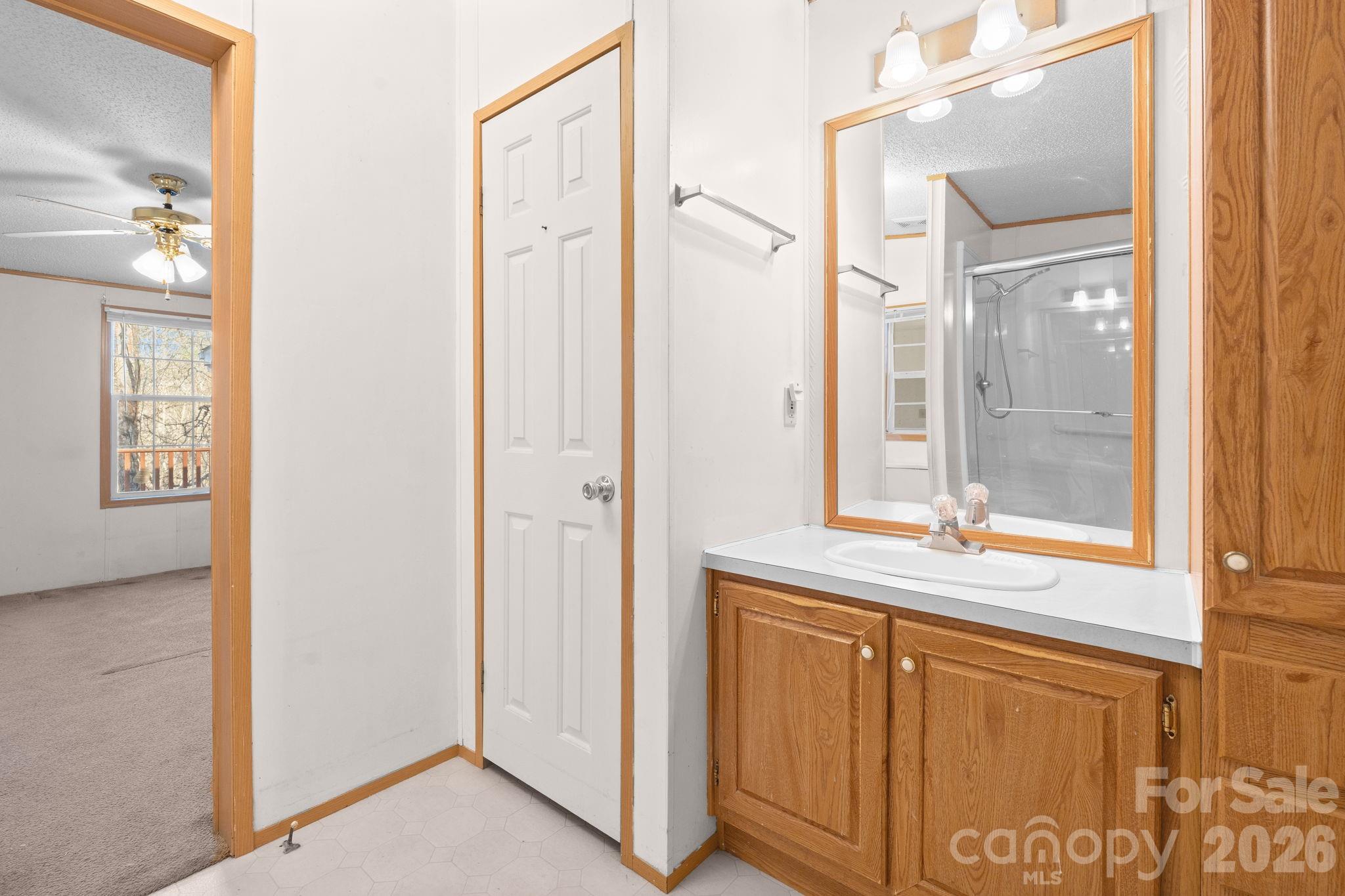 3435 Nelson Lane Morganton NC 28655