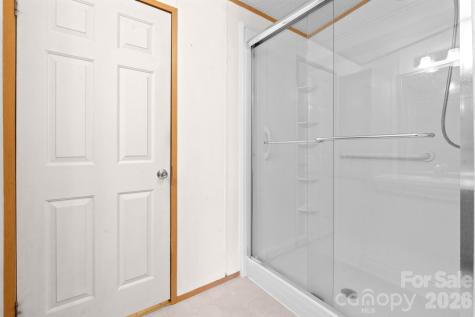 3435 Nelson Lane Morganton NC 28655