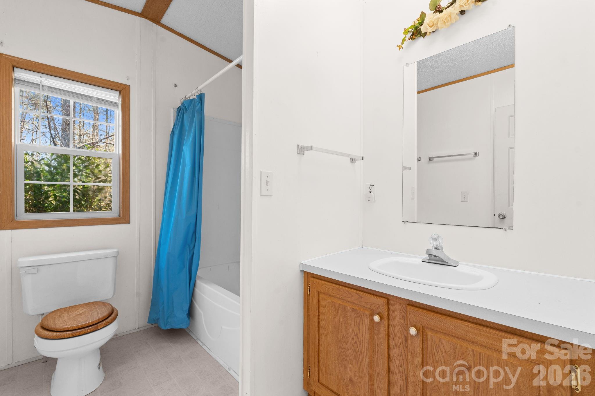 3435 Nelson Lane Morganton NC 28655