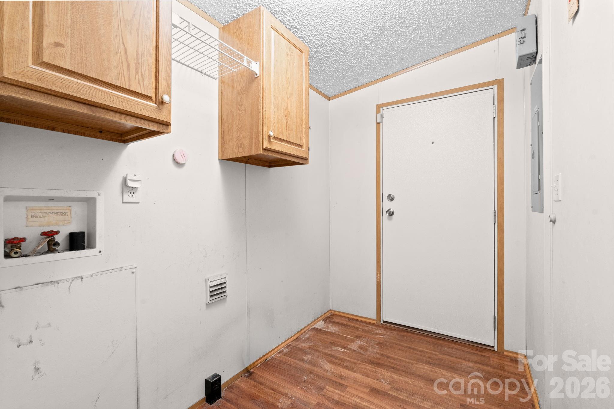 3435 Nelson Lane Morganton NC 28655