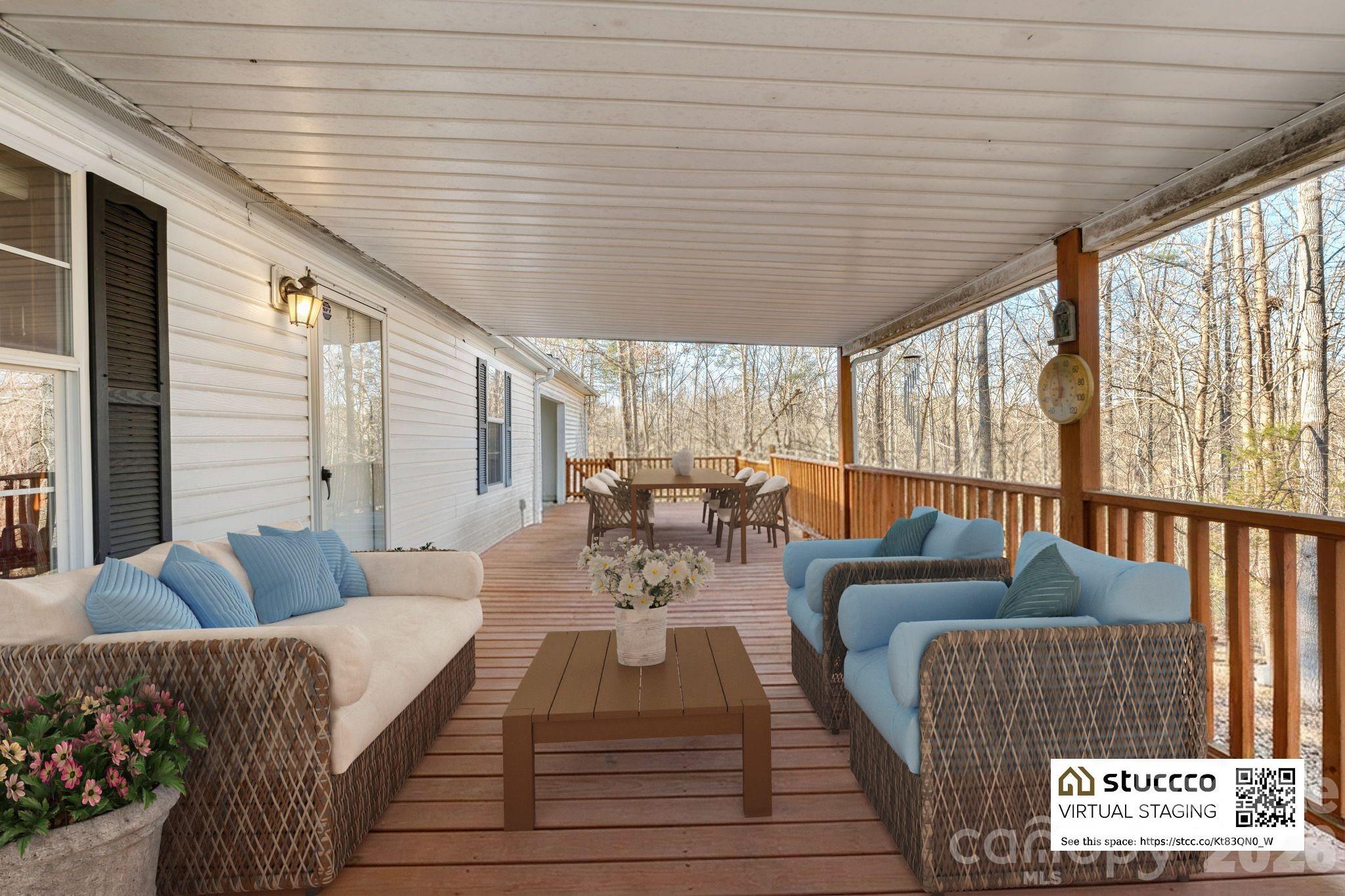 3435 Nelson Lane Morganton NC 28655