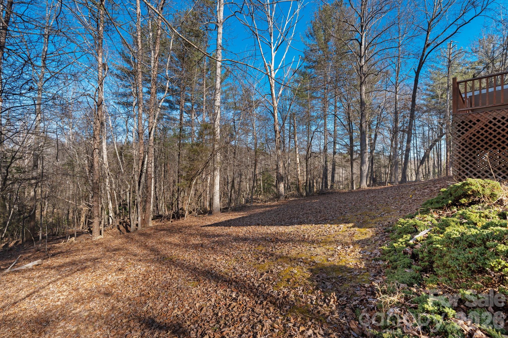 3435 Nelson Lane Morganton NC 28655