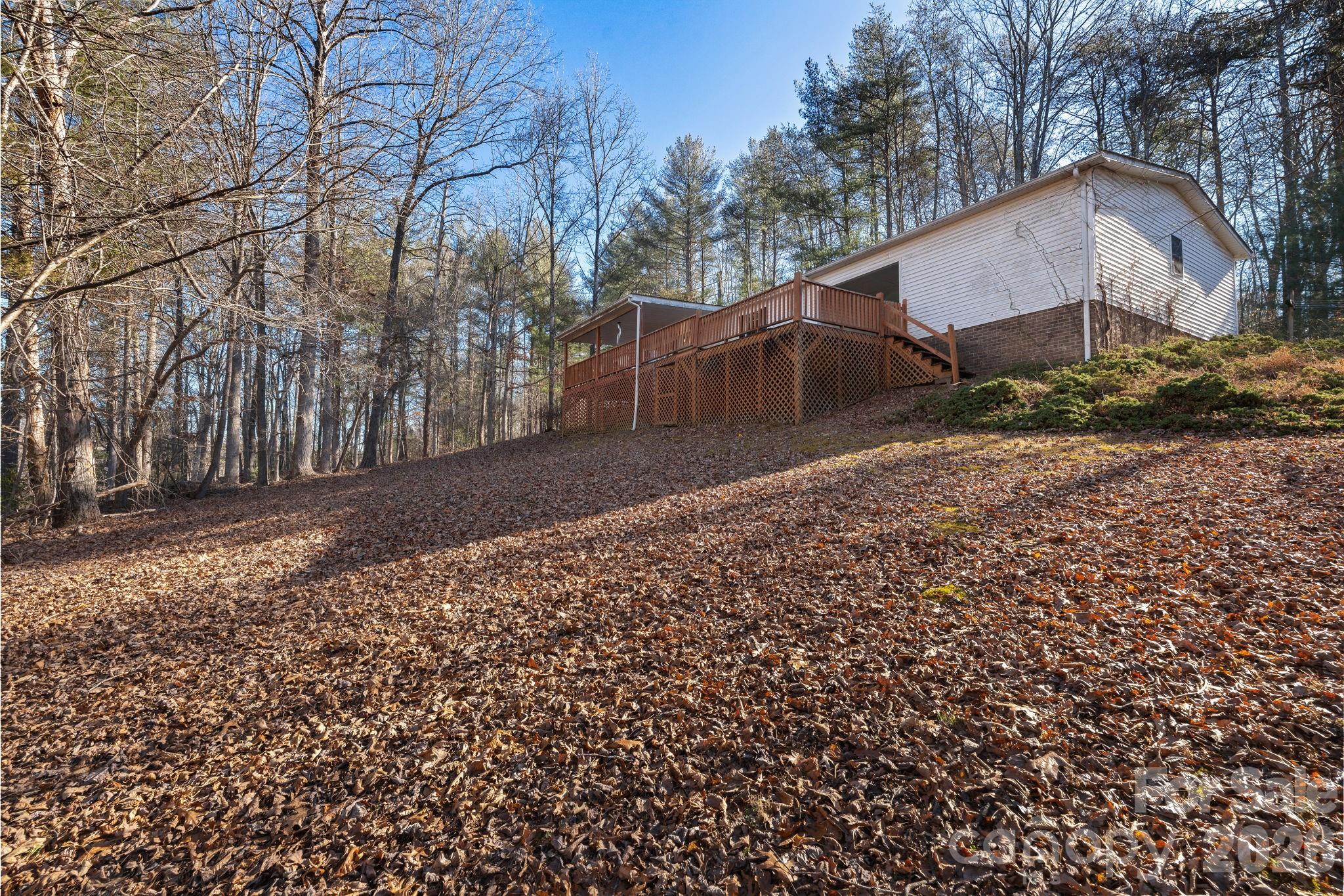 3435 Nelson Lane Morganton NC 28655