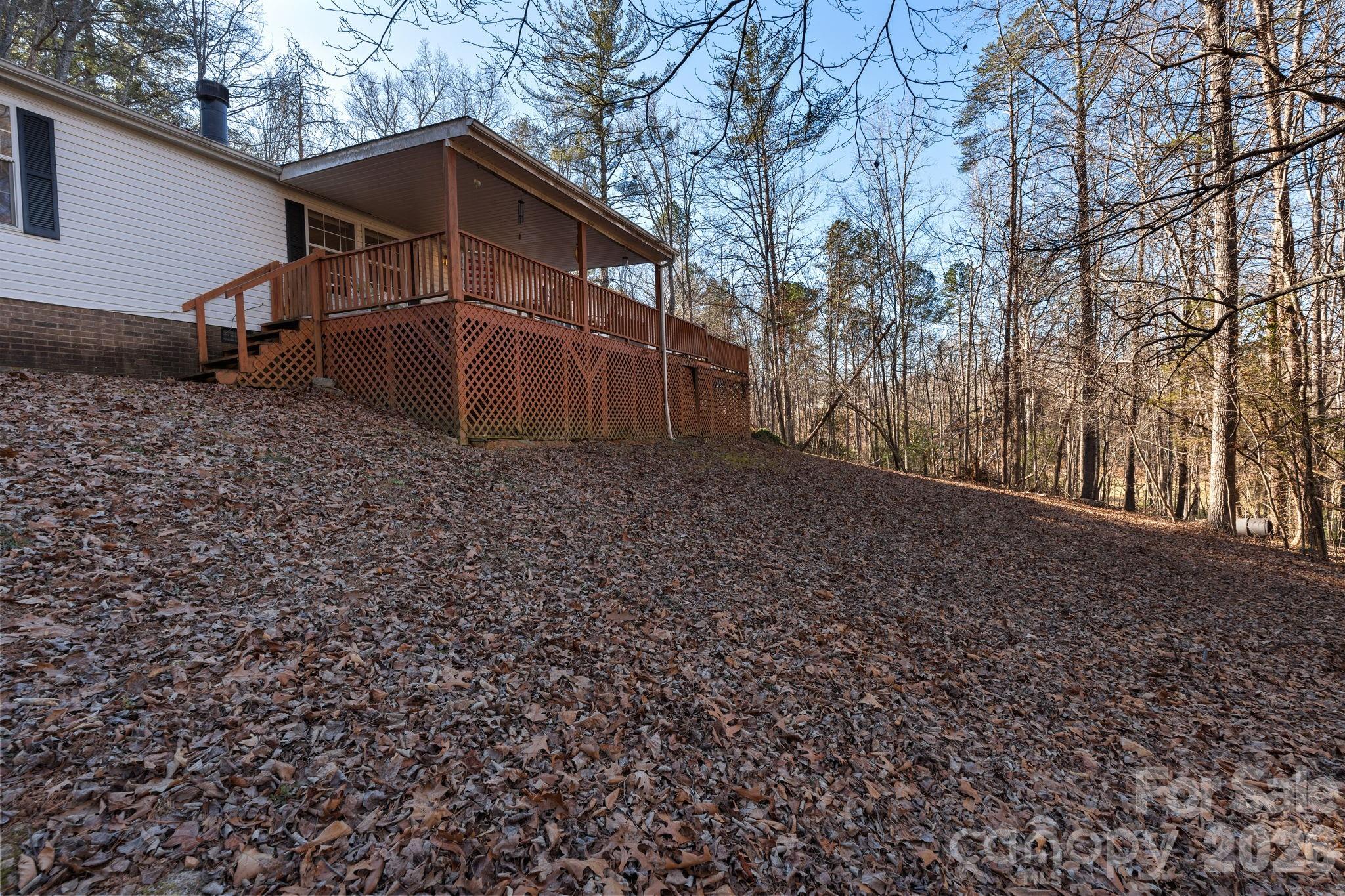 3435 Nelson Lane Morganton NC 28655