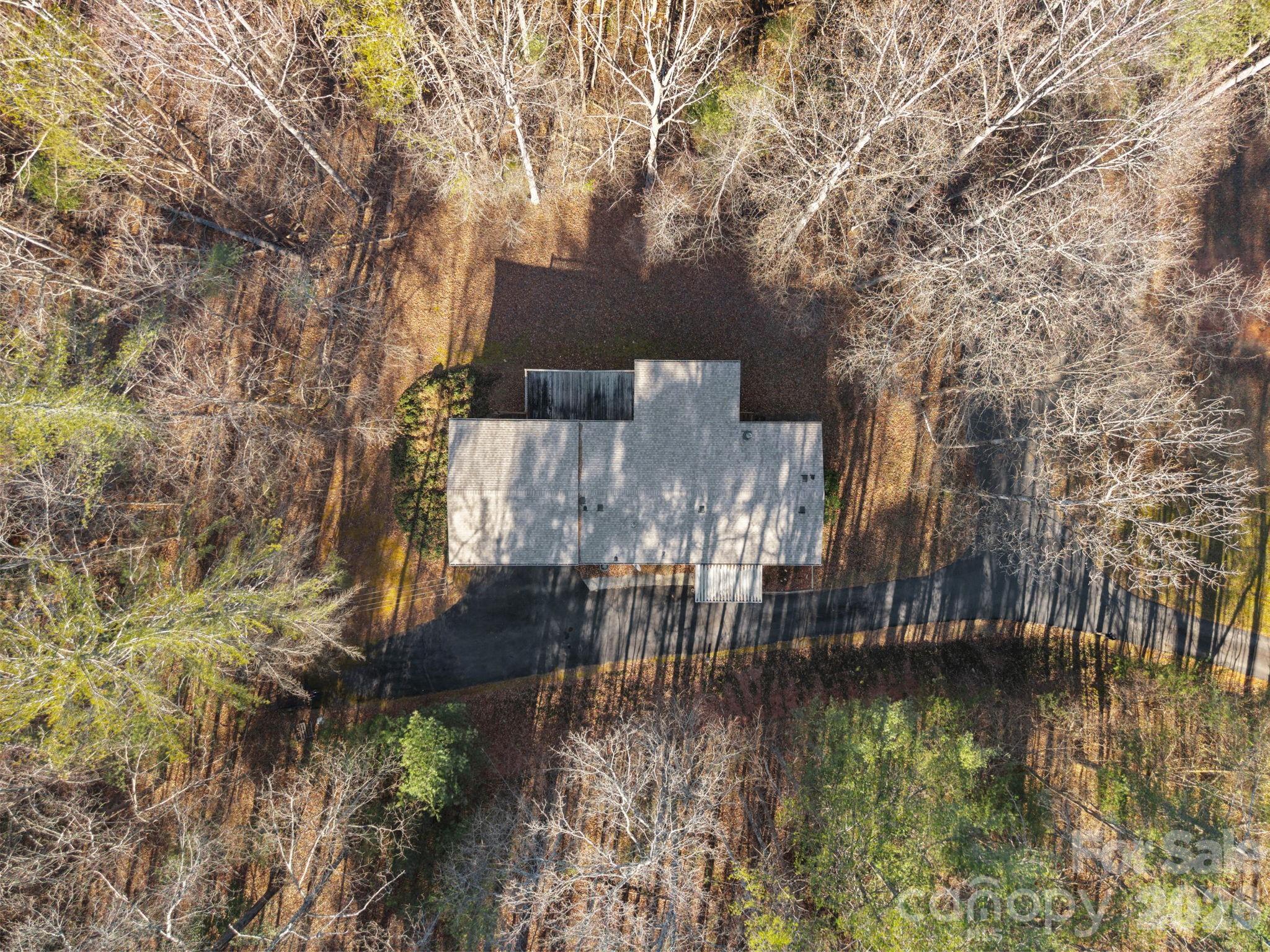 3435 Nelson Lane Morganton NC 28655