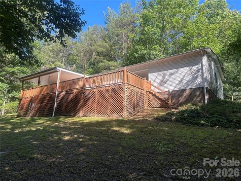 3435 Nelson Lane Morganton NC 28655
