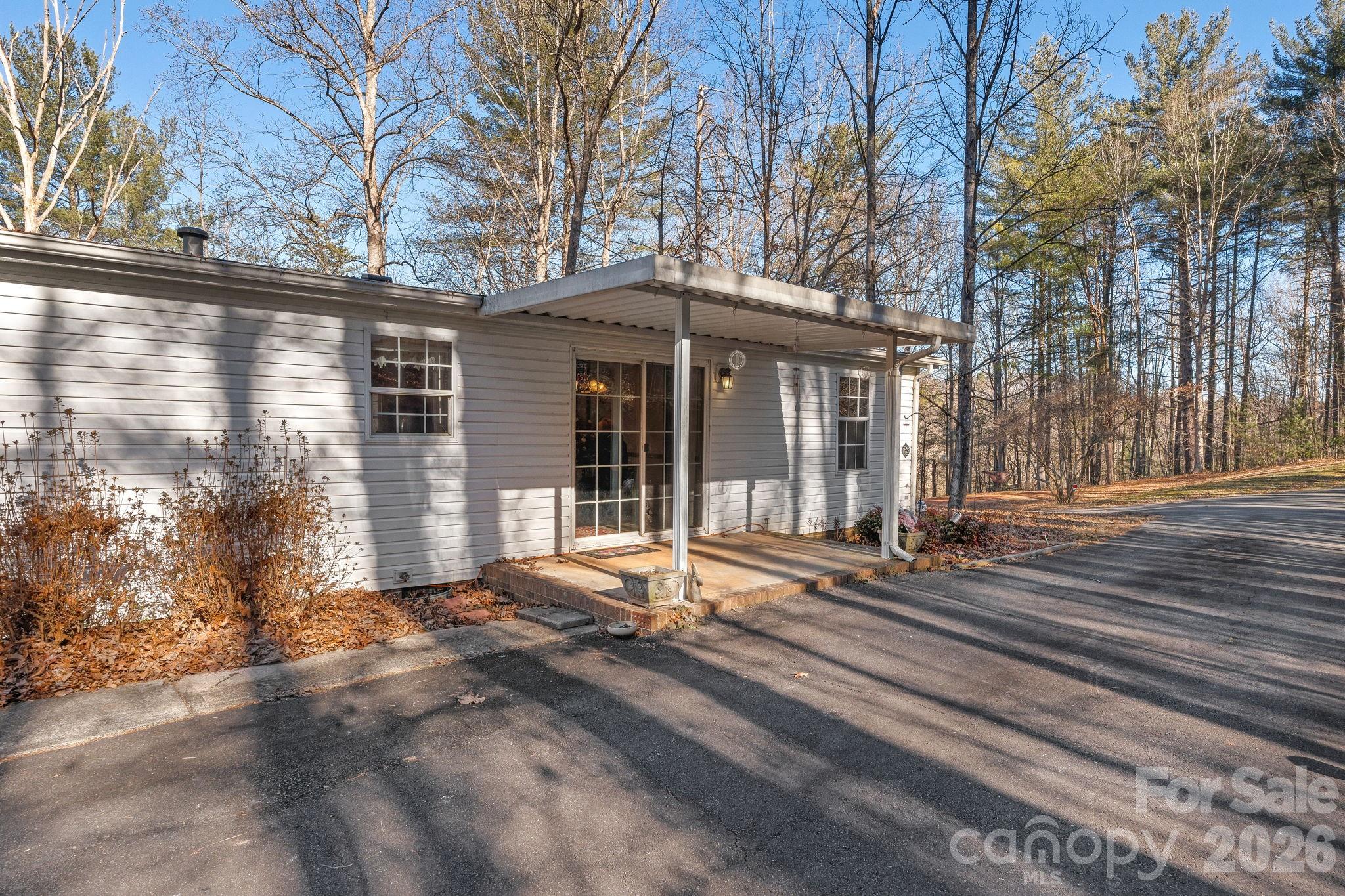 3435 Nelson Lane Morganton NC 28655