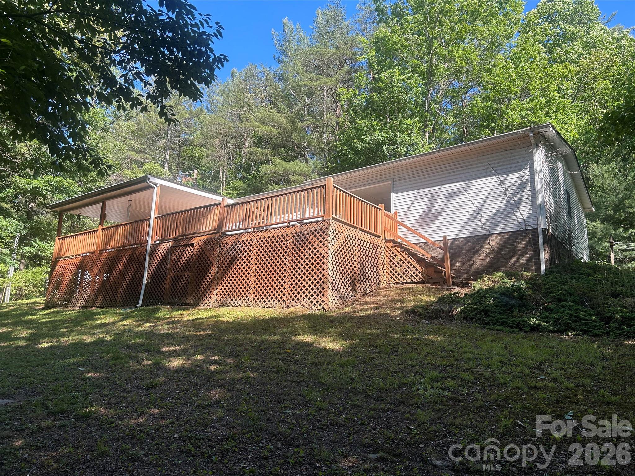 3435 Nelson Lane Morganton NC 28655