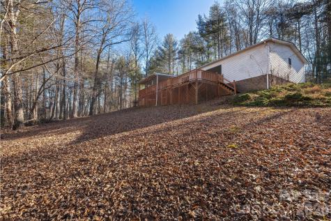 3435 Nelson Lane Morganton NC 28655